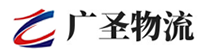 广州到原阳县物流公司